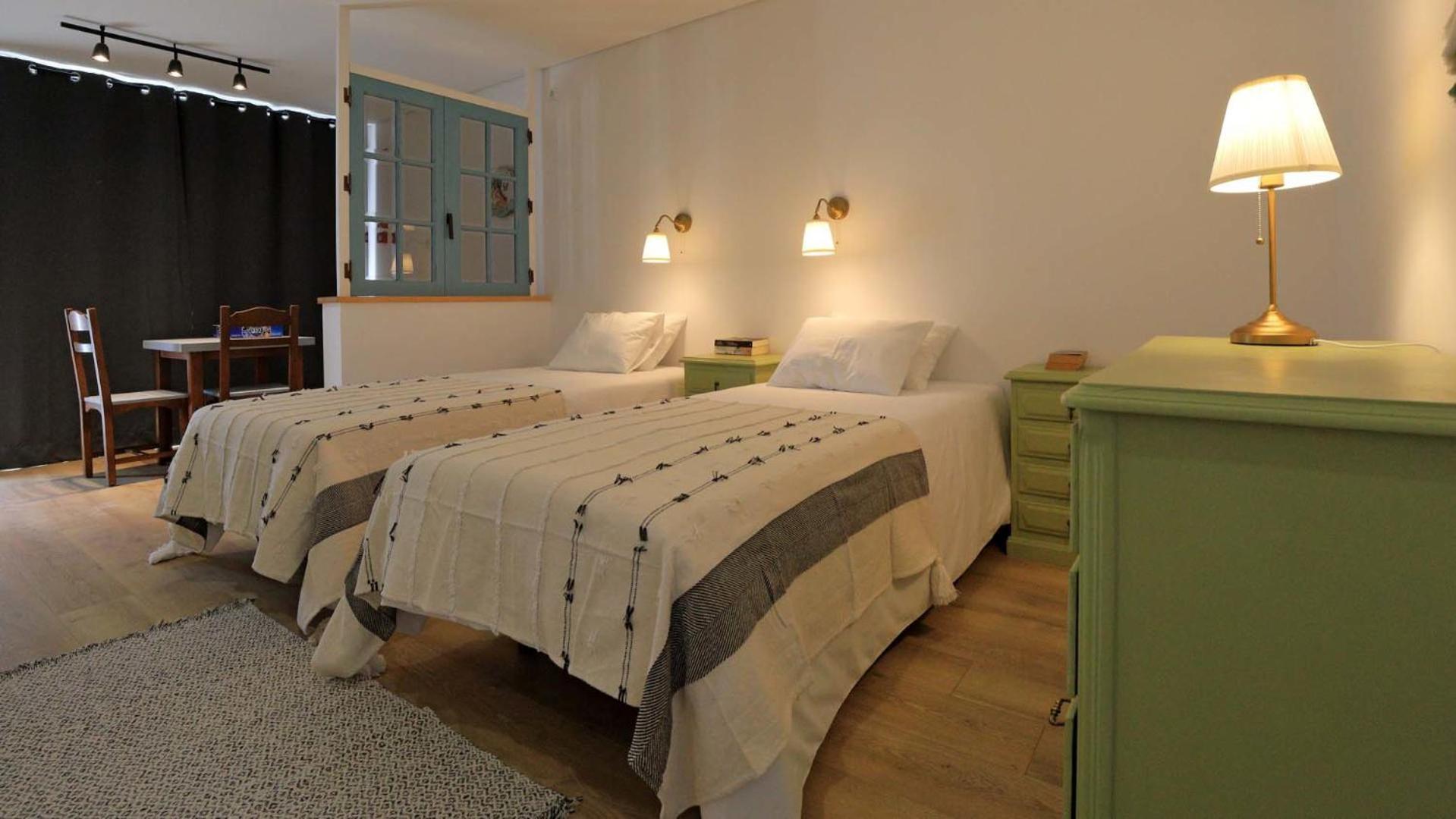 Quinta Ecologica Da Peneda Agroturismo By Peneda Ecofarm Arcos de Valdevez Eksteriør billede
